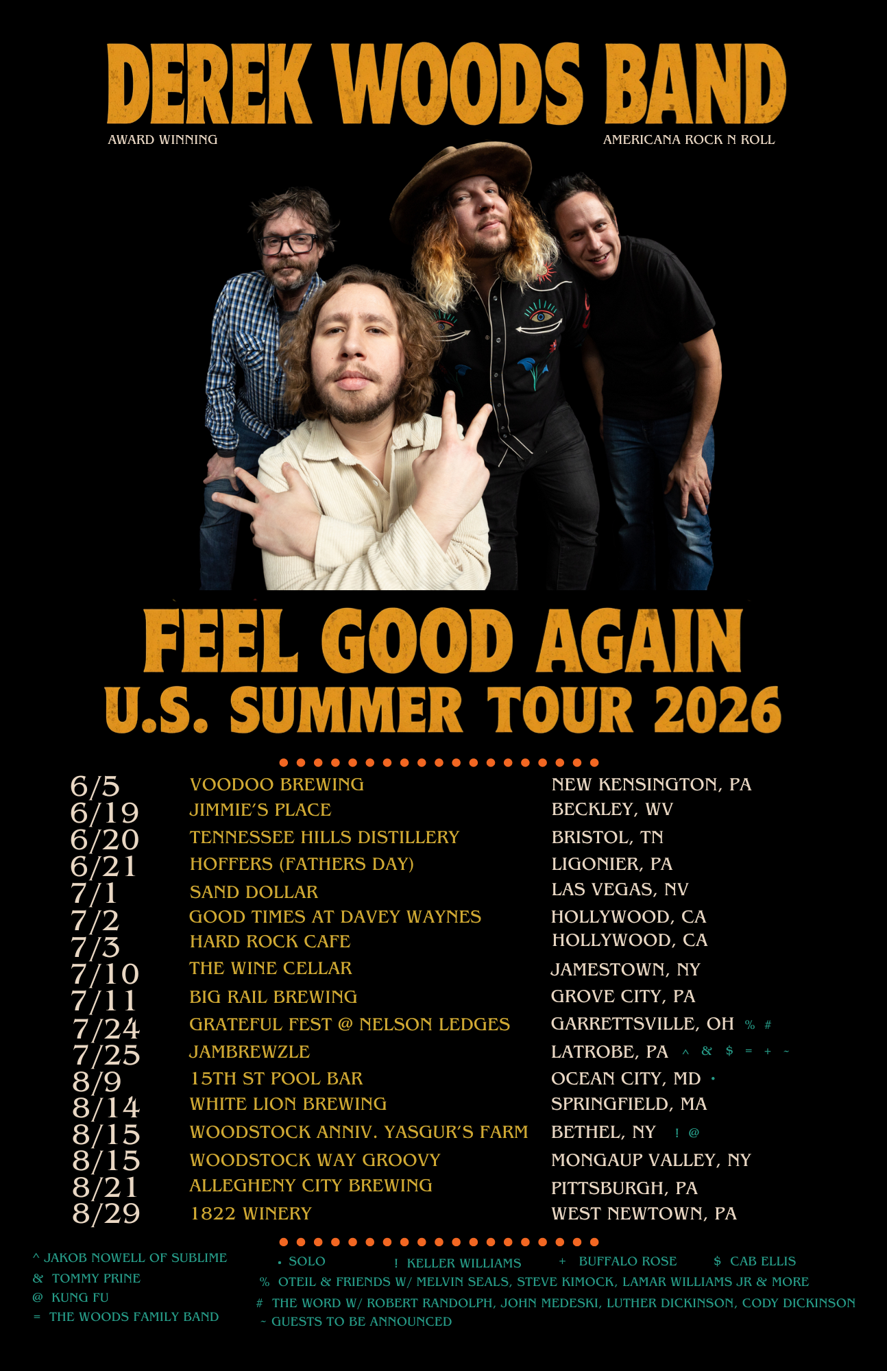 dwb tour 2026 (9)